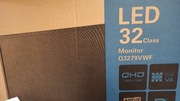 MONITOR AOC Q3279VWF 