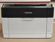 Drukarka laserowa (mono) Kyocera FS-1061dn