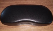 Etui na okulary 