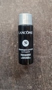 Lancome Genifique Ultimate Serum do Twarzy Regenerujące  10 ml