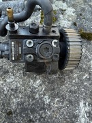 Pompa Wtryskowa Alfa Romeo 159 2.4 JTDM 0445010123