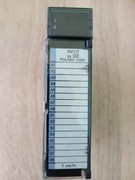 GE Fanuc Series 90-30 Input 24VDC IC693MDL645F
