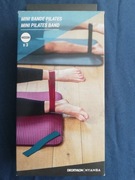 Mini Bands 