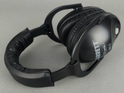 Słuchawki bezprzewodowe Garrett MS-3 Z-Lynk 