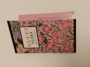 Gucci Flora Gorgeous Gardenia 1.5 ml woda perfumowana Probka 