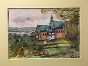 Kościół św. Jakuba