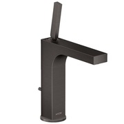 Axor Citterio1THBasin Mixer 160 Bateria Umywalkowa