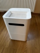 [UŻYWANY] Nawilżacz powietrza SmartMi Evaporative Humidifier 2 Biały