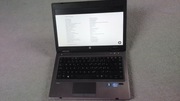 Laptop HP ProBook 6470b