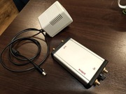 Przedwzmacniacz gramofonowy Infera MM