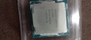 Procesor Intel Core i5-7400