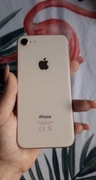 iPhone 8 Gold 64GB