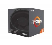 AMD Ryzen 3 1200 AF