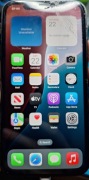 Apple iPhone xr 256gb 