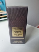 Tom Ford Tobbaco&vanille
