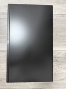 Monitor Dell 24" U2414Hb FullHD IPS