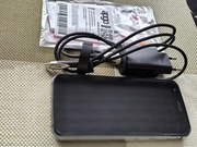 Telefon komórkowy Car S62Pro