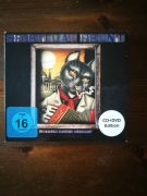 Spiritual Front – Rotten Roma Casino 