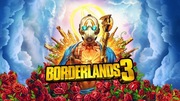 Borderlands 3 + Director's Cut - klucz Steam