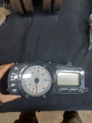 Licznik piaggio nrg power 