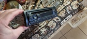 Radio samochodowe Sony CDX-GT23 - CD, AUX 100% SPRAWNE.