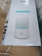 Nawilżacz powietrza