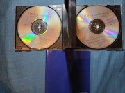 GEORGE MICHAEL The Best of... Czytaj opis. 