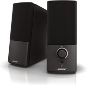 Bose Companion 2 series III