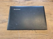 Lenovo Z50-70 Model 20354 Klapa Matrycy Obudowa Górna