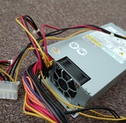 Zasilacz Fortron FSP180 (oryginalny, w idealnym stanie 