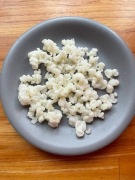 Grzybek tybetański kefirowy