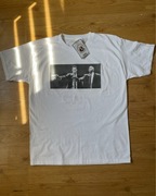 Koszulka Van Dijk Konate Liverpool meme