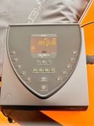 BEMER CLASSIC Stymulacja Mikrokrążenia tylko 574 godzin pracy