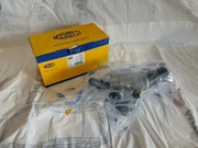 TERMOSTAT 352317100440