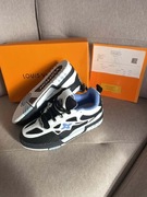 Buty louis vuitton skate
