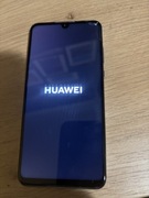 Huawei P30 Lite Biały