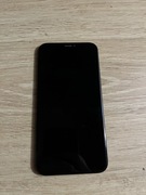 wyświetlacz iphone XR orginalny 