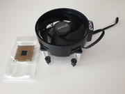 Procesor AMD Ryzen 5 1500x 3.5 GHz