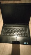 Laptop Dell vostro 3500 P09f