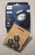 ORYGINAŁ Holland nożyki/głowice tnące PHILIPS SH71