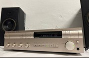 Wzmacniacz stereo Harman Kardon HK3400, Japan