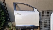 Drzwi prawy przód Peugeot 3008 II lift