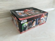 OKAZJA Zestaw Karty Star Wars Przebudzenie Mocy 30