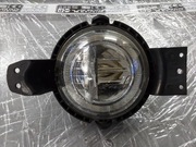 Halogen, DRL Mini Cooper R60, R61 9812537