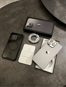 iPhone 13 Pro 128gb Stan IDEALNY