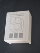 Filtry Petoneer Fresco Mini Pro