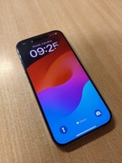 iPhone 15 Pro 256gb srebrny bez blokad