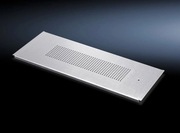 Płytka bazowa Rittal DK 7825.380 blacha stalowa 1 szt.