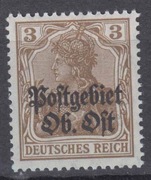 ON Fi- 18c czysty** Gwar.