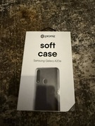 Obudowa etui case do telefonu Samsung A20e